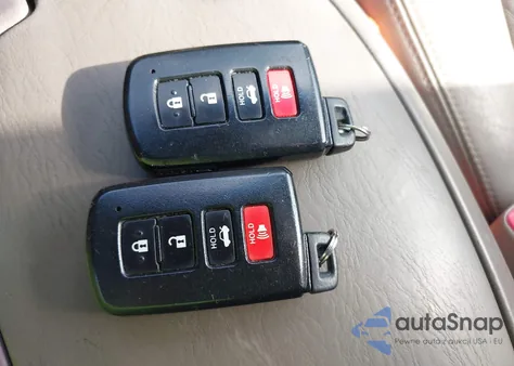 2013 Toyota Camry Hybrid Xle из США, поврежденный, VIN 4T1BD1FKXDU078825